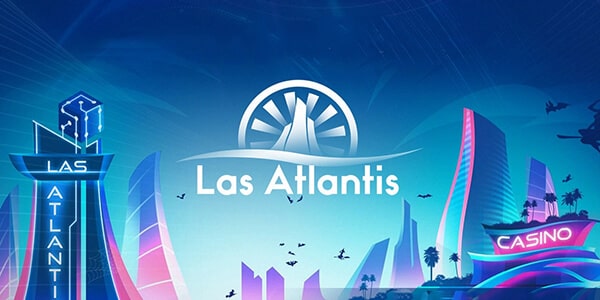 Las-Atlantis-Casino-logo logo