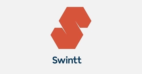 Swintt Logo