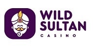 Wild-Sultan-Casino-Logo