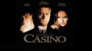 Watch Movies About Casino And Have A Pleasant Evening Image