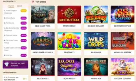 wild-sultan-casino-games