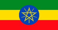 Ethiopia Online Casinos