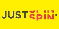 JustSpin-Casino-Logo