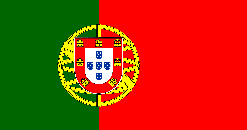 Portugal Online Casinos
