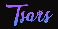 Tsars-Casino-Logo