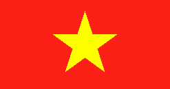Vietnam Online Casinos