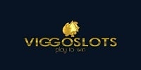Viggoslots-Casino-Logo logo