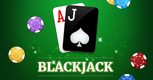 aocl-blackjack-2