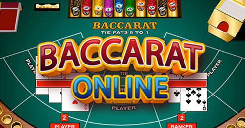 aocl-online-baccarat-2