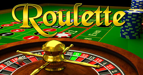 aocl-roulette-2