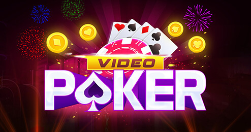 aocl-video-poker-2