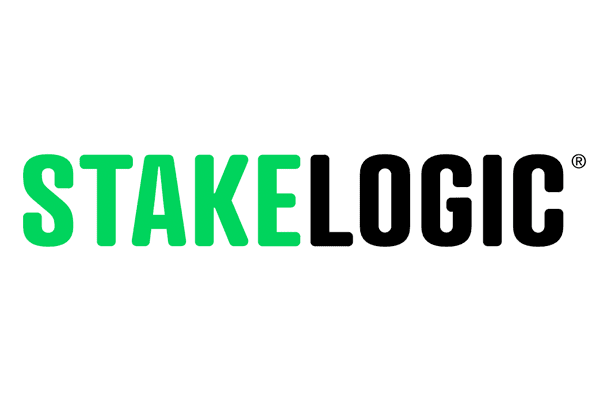 stakelogic-logo