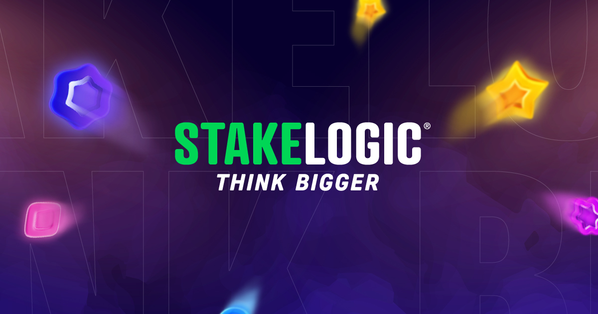 stakelogic-think-bigge-logo