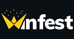 winfest-casino-logo