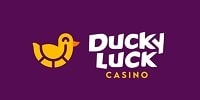 DuckyLuck-Casino-Logo
