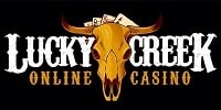LuckyCreek-Casino-Logo logo