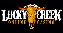 luckycreek-casino-logo logo