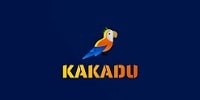 Kakadu Casino Logo logo