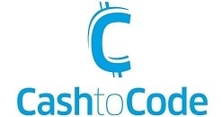 CashToCode payment method image