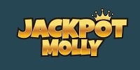 Jackpot-Molly-Casino-Logo