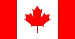 canada-country-flag
