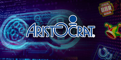 Aristocrat-Software-Provider