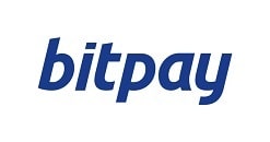 BitPay payment method image