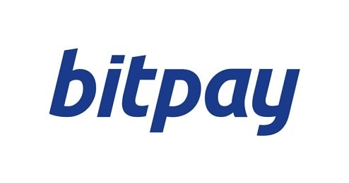 BitPay-Logo
