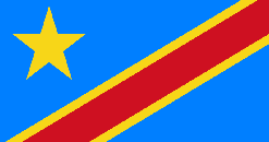 Democratic_Republic_of_the_Congo Online Casinos