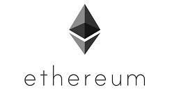Ethereum payment method image