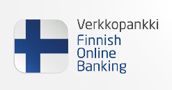 Finnish ebank Online Casino Payment Method