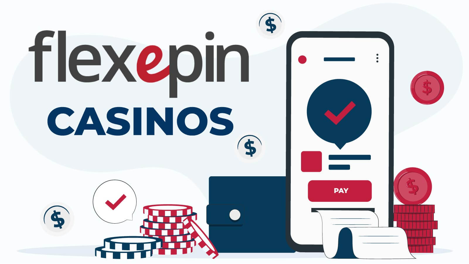 Flexepin-Online-Casinos