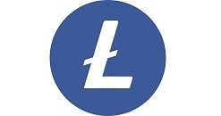 https://allonlinecasinoslist.com/wp-content/uploads/2022/06/Litecoin-Logo-3.jpeg