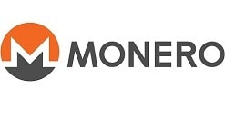 Monero payment method image
