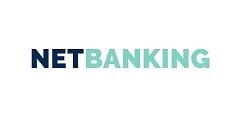 Netbanking payment method image