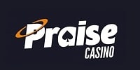 Praise-Casino-Logo