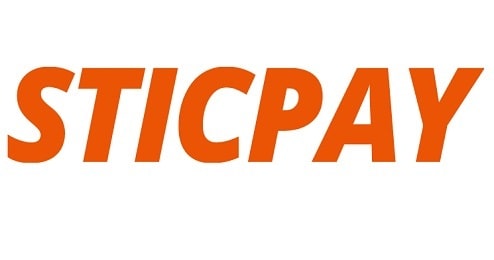 STICPAY-logo
