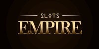 Slots-Empire-Casino-Logo