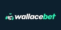 Wallacebet Casino Logo