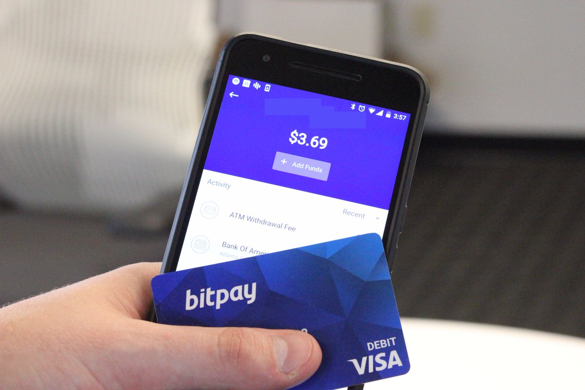 bitpay-card-mobile-app