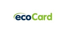 EcoCard payment method image