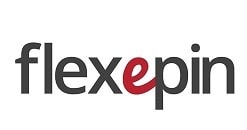 Flexepin payment method image