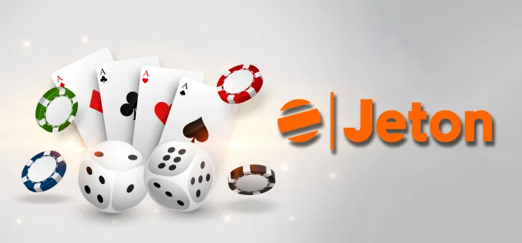 jeton-make-deposits-and-withdrawals-at-online-casinos
