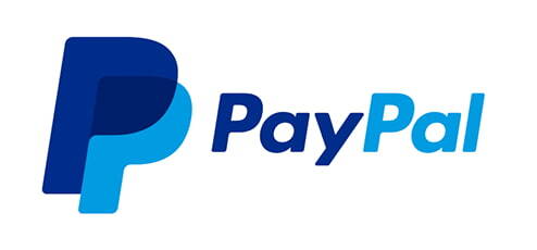 Paypal payment method image