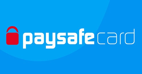 paysafecard Canada for online casinos