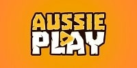 AussiePlay-Casino-Logo