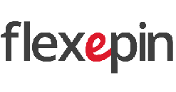 Flexepin payment method image