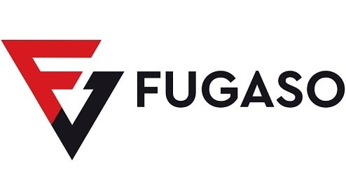 Fugaso-Logo
