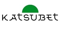 KatsuBet Casino Logo logo
