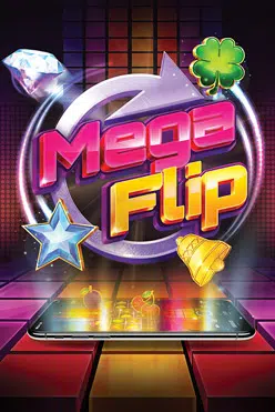 Mega-Flip-slot